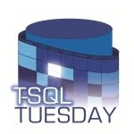 t-sql-tuesday logo
